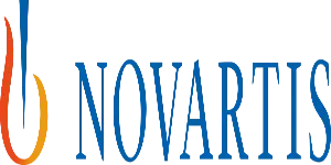 novartis logo.svg