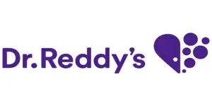 dr reddys laboratories vector logo