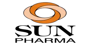 sun pharma logo png seeklogo 314019